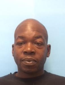 Derrick Dewayne Jones a registered Sex Offender of Tennessee