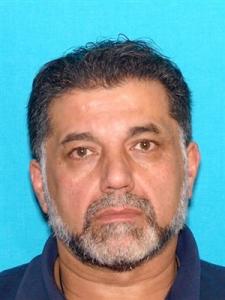 Domenico Rizzi a registered Sex Offender of Tennessee