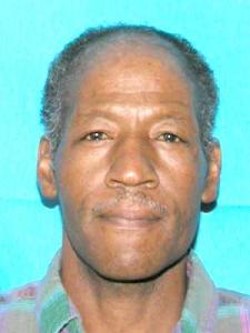 Larry Charles Mitchell a registered Sex Offender or Child Predator of Louisiana
