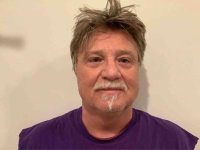 Freddie Merritt a registered Sex Offender of Tennessee