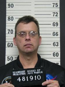 Phillip Joseph Stimens a registered Sex Offender of Tennessee