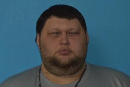 Michael Guy Neeley a registered Sex Offender of Tennessee
