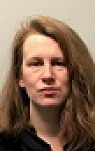 Samantha R Waller a registered Sex Offender of Tennessee