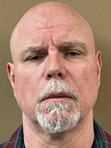 Ronald Fate Smith a registered Sex Offender of Tennessee