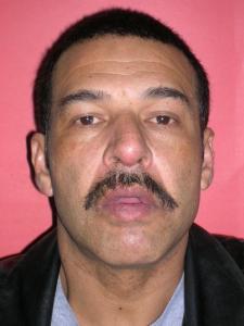 Narciso Maldonado a registered Sex Offender of Tennessee