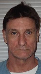 Brian Keith Medley a registered Sex Offender of Tennessee