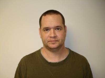 Patrick Lee Ingle a registered Sex Offender of Tennessee