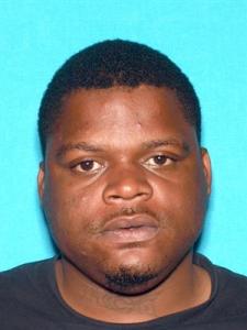 Ortanio Jharvis Sharp a registered Sex Offender of Tennessee