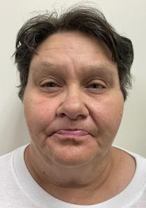 Tracey Lynette Hutchings a registered Sex Offender of Tennessee