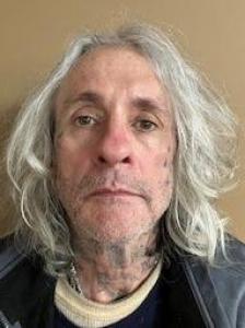 Ricky Smallwood Bundick a registered Sex Offender of Tennessee