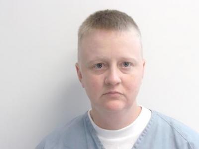 Dannielle Elizabeth Sims a registered Sex Offender of Kentucky