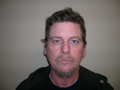 Stacy Allen Howell a registered Sex Offender of Tennessee