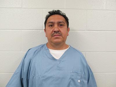 Cayetano Ramirez a registered Sex Offender of Colorado