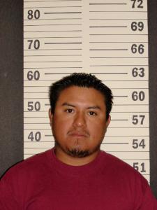 Leonel Bautista Hernandez a registered Sex Offender or Child Predator of Louisiana