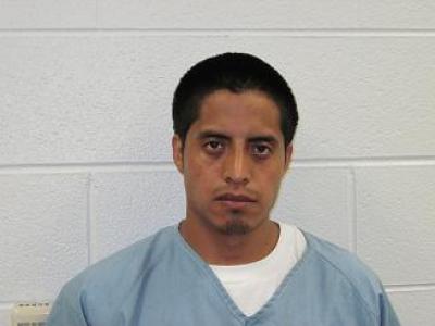 Ramiro Morales-domingo a registered Sex Offender of Tennessee