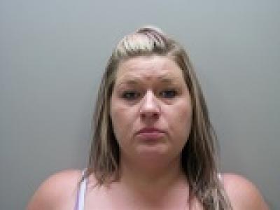 Wednesday Michelle Hawkins a registered Sex Offender of Tennessee