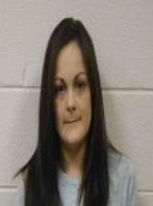 Rachel Diane Allen a registered Sex Offender of Tennessee