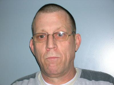 Anthony Glenn Melton a registered Sex Offender of Tennessee