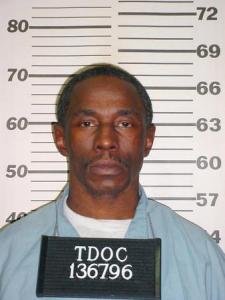 Paul Ellis Smith a registered Sex Offender of Tennessee