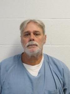 Donald Deen Bartlett a registered Sex Offender of Ohio