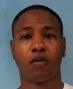 Bobby Darnell Phillips a registered Sex Offender of Tennessee