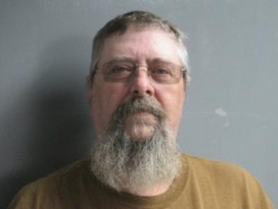Paul Thomas Kelshaw a registered Sex Offender of Tennessee