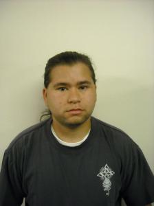 Robert Aaron Hernandez a registered Sex Offender of Tennessee