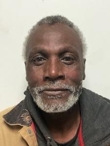 Emmitt Roy Barbee a registered Sex Offender of Tennessee