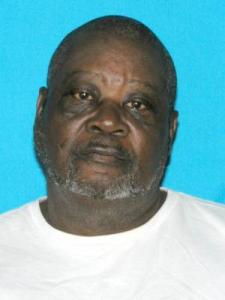 James Harold Moore a registered Sex Offender of Tennessee