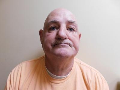 John Joseph Steiner a registered Sex Offender of Tennessee