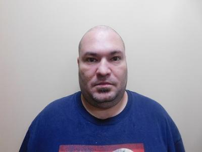 Mark James Astudillo a registered Sex Offender of Tennessee