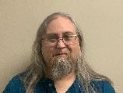 Michael Dewayne Rhodes a registered Sex Offender of Tennessee