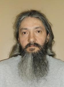 Douglas Patterson a registered Sex Offender of Tennessee