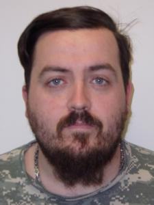 Joshua Caleb Ramsey a registered Sex Offender of Tennessee