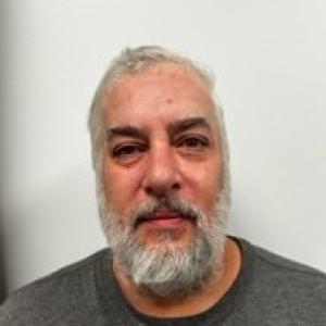 Donald Lee Todd a registered Sex Offender of Tennessee