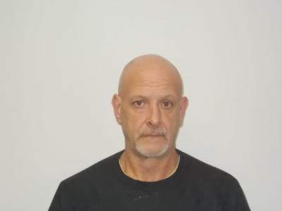 Phillip Lee Hammock a registered Sex Offender of Tennessee