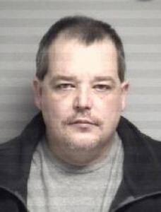 Michael George Kohlmeyer a registered Sex Offender of Tennessee
