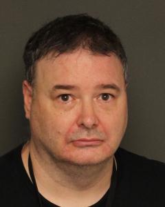 Andrew Lawrence Kraft a registered Sex Offender of Tennessee