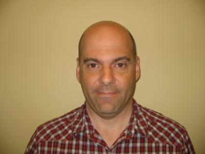 Ronald Robert Schnepf a registered Sex Offender of New York