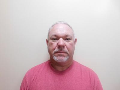 Robert Bland Vann a registered Sex Offender of Tennessee