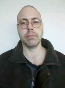 Paul Masset a registered Sex Offender of Idaho