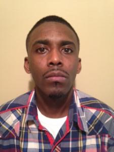 Kevin Lavette Henderson a registered Sex Offender of Tennessee