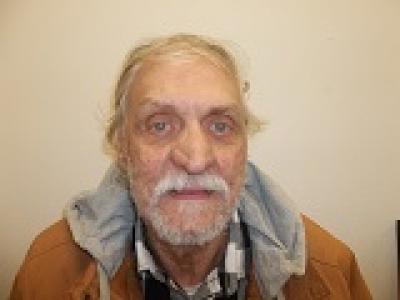 Edward R Omarrah a registered Sex Offender of Arkansas