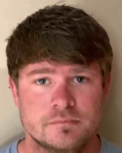 Dakota Wade Farris a registered Sex Offender of Tennessee