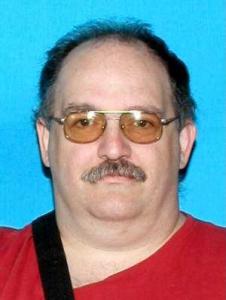 Patrick Lee Motz a registered Sexual or Violent Offender of Montana
