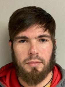 Steven Lee Sneed a registered Sex Offender of Tennessee