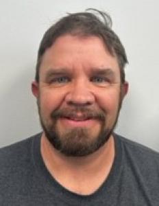 Keith David Crittenden a registered Sex Offender of Tennessee