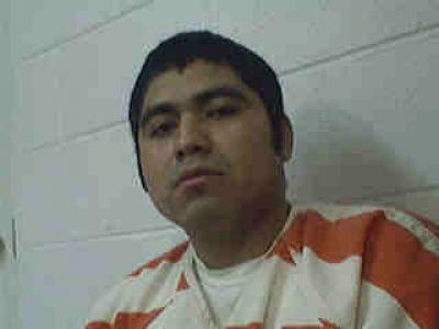 Roel Celaya Sosa a registered Sex Offender of Tennessee