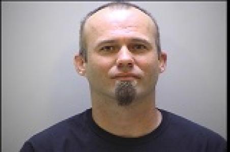 Edward Allen Jankowski a registered Sex Offender of Tennessee