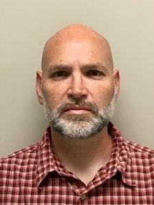 Steven Lee Knox a registered Sex Offender of Tennessee